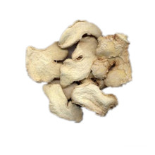 Best Quality Dehydrated Ginger Slices Ginger Flakes